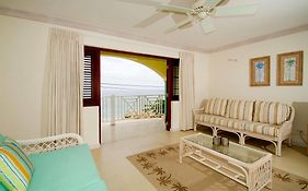 White Sands Hotel Barbados